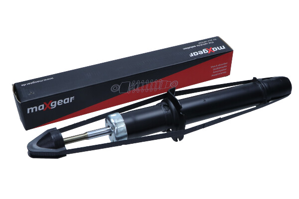 Maxgear 11-0975 - AMORTYZATOR HONDA P. ACCORD VII 2.0-2.4 03- LE-PR