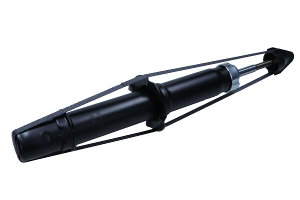 Maxgear 11-0978 — Amortyzator