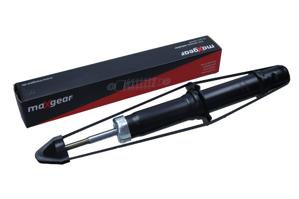 Maxgear 11-0978 - AMORTYZATOR HONDA P. CR-V 2.0 16V 95-02 LE-PR
