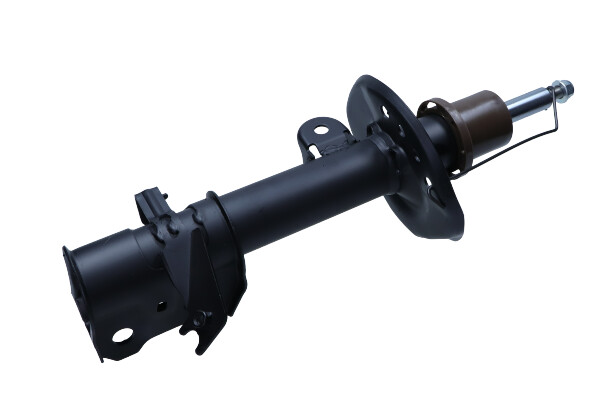 Maxgear 11-0979 — Amortyzator
