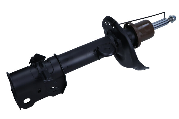 Maxgear 11-0980 — Amortyzator