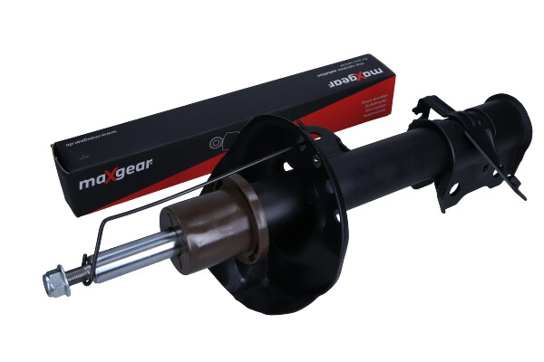 Maxgear 11-0980 - AMORTYZATOR HONDA P. CR-V III. CR-V IV 2.0-2.2D-2.4 09.06- PR