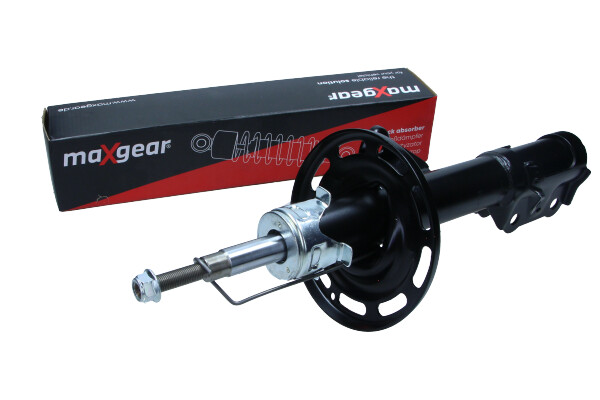 Maxgear 11-0981 — Amortyzator
