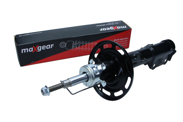 Maxgear 11-0982 - AMORTYZATOR HONDA P. JAZZ 02- PR