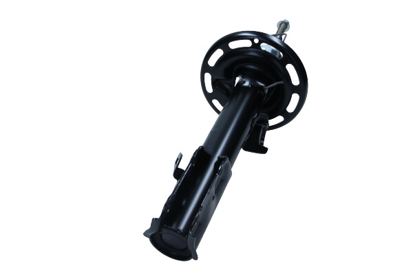 Maxgear 11-0982 - AMORTYZATOR HONDA P. JAZZ 02- PR