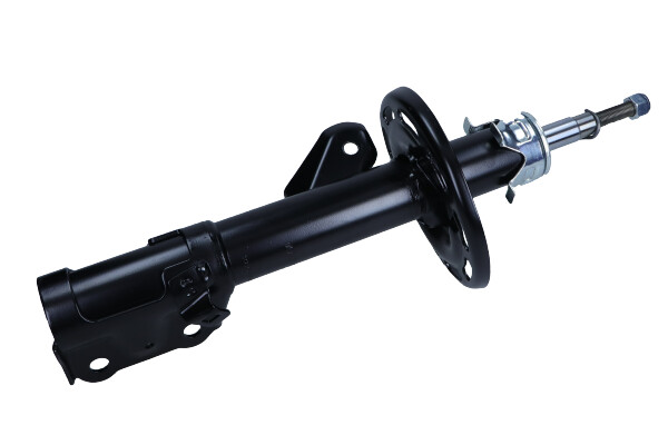 Maxgear 11-0984 — Amortyzator