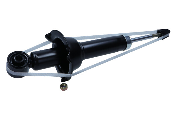 Maxgear 11-0988 — Amortyzator