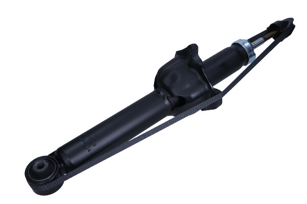 Maxgear 11-0989 — Amortyzator