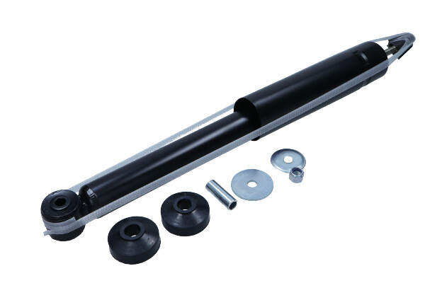 Maxgear 11-0990 — Amortyzator