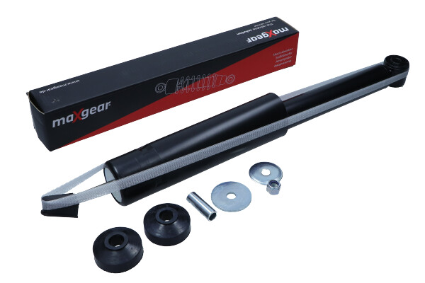 Maxgear 11-0990 - AMORTYZATOR HONDA T. JAZZ III 1.2-1.4I 07.08- LE-PR