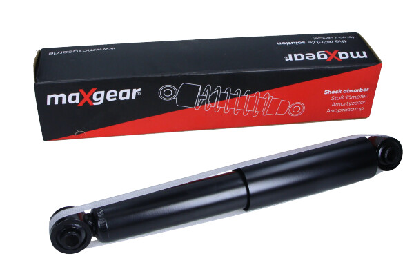 Maxgear 11-0991 — Amortyzator