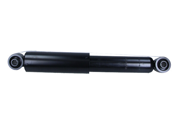 Maxgear 11-0991 - AMORTYZATOR HYUNDAI P. ATOS 1.0-1.1 98- LE-PR