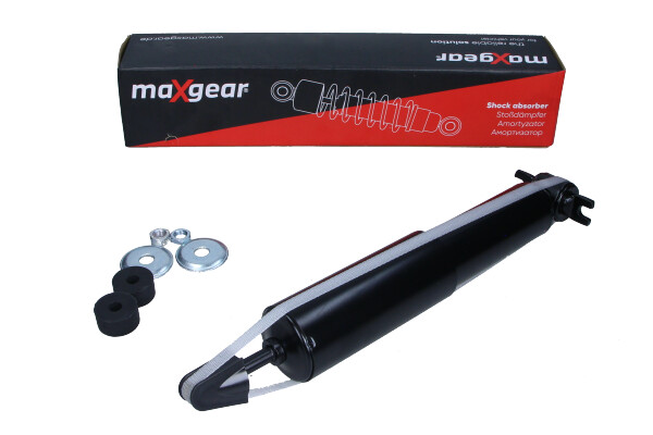 Maxgear 11-0992 — Amortyzator