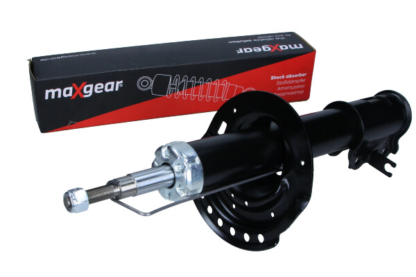 Maxgear 11-0993 — Amortyzator