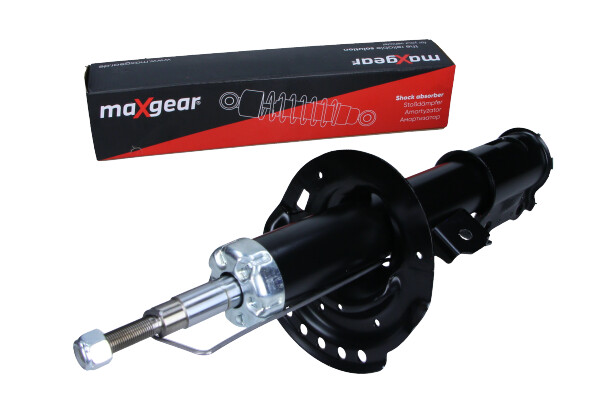Maxgear 11-0994 — Amortyzator