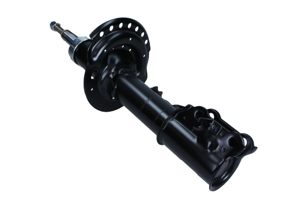Maxgear 11-0994 - AMORTYZATOR HYUNDAI P. I 20 12-  PR