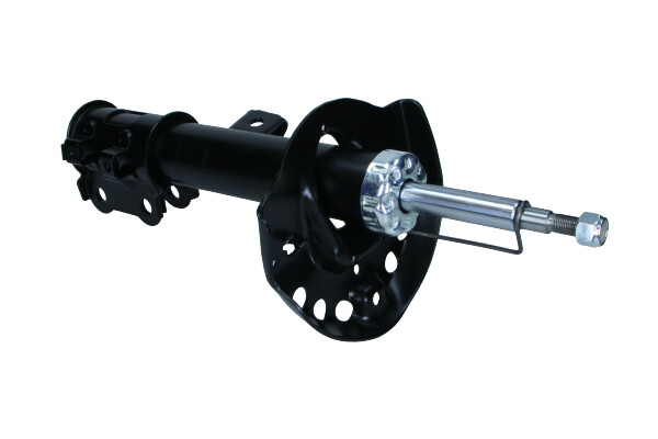 Maxgear 11-0995 — Amortyzator