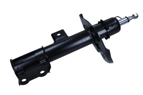 Maxgear 11-0998 — Amortyzator