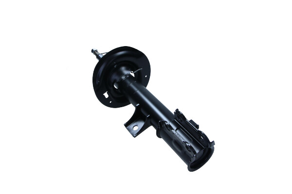 Maxgear 11-1001 — Amortyzator