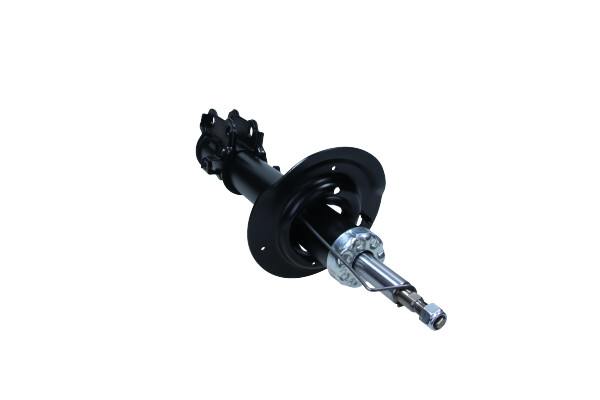 Maxgear 11-1001 - AMORTYZATOR HYUNDAI P. IX35 KIA SPORTAGE 1.6-2.0D 01.10- LE
