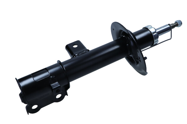 Maxgear 11-1002 — Amortyzator