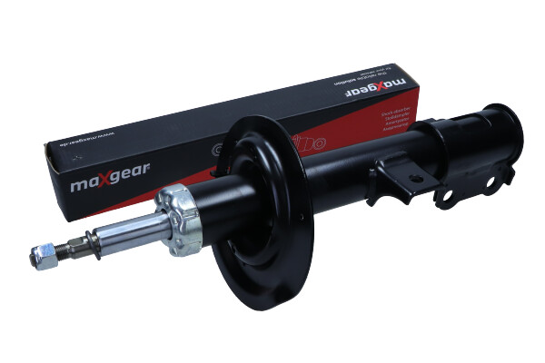 Maxgear 11-1002 - AMORTYZATOR HYUNDAI P. IX35 KIA SPORTAGE 1.6-2.0D 01.10- PR