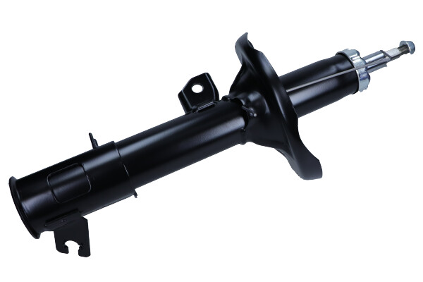 Maxgear 11-1003 — Amortyzator