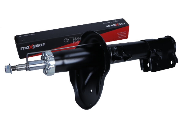 Maxgear 11-1003 - AMORTYZATOR HYUNDAI P. SANTA FE 2.0-3.5-2.0CRDI 01- LE