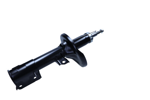 Maxgear 11-1004 — Amortyzator