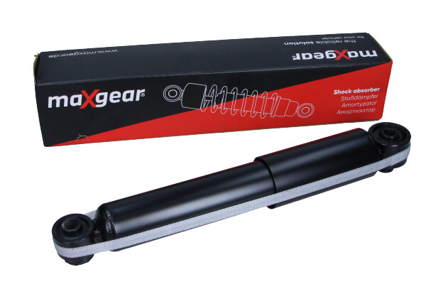 Maxgear 11-1005 — Amortyzator