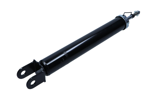 Maxgear 11-1006 — Amortyzator