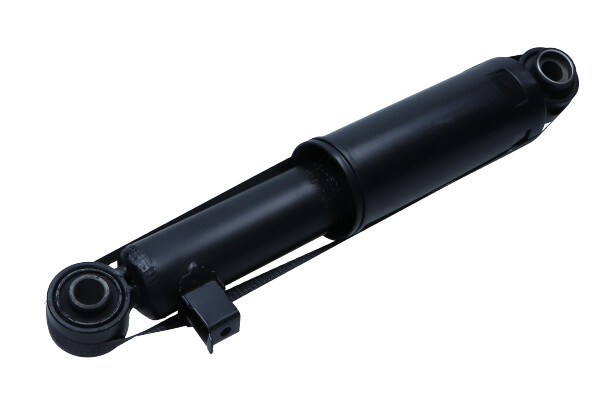 Maxgear 11-1008 — Amortyzator