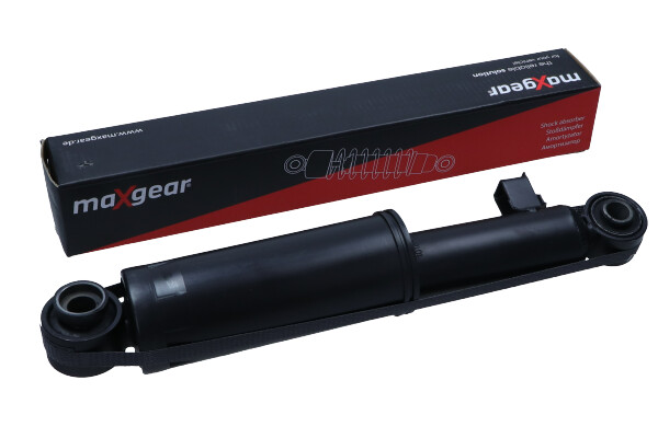 Maxgear 11-1008 - AMORTYZATOR HYUNDAI T. SANTA FE II KIA SORENTO II 2.0D-2.7 03.06- LE-PR