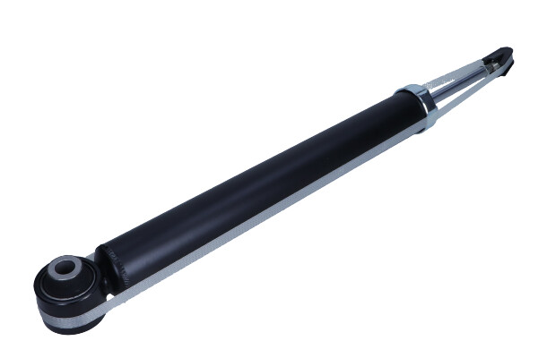Maxgear 11-1009 - AMORTYZATOR HYUNDAI T. TUCSON 15-- KIA SPORTAGE 15- LE-PR B4