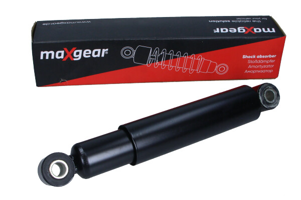 Maxgear 11-1012 — Amortyzator