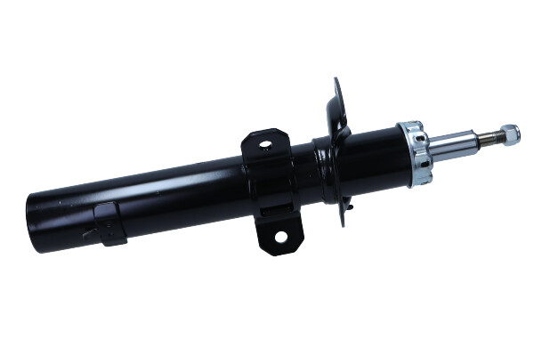 Maxgear 11-1013 — Amortyzator