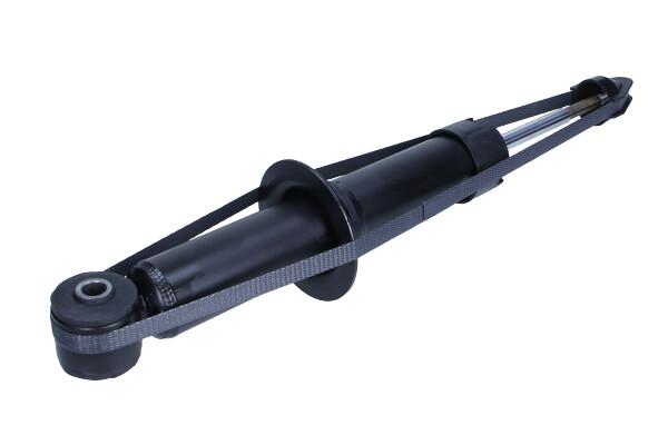 Maxgear 11-1016 — Amortyzator