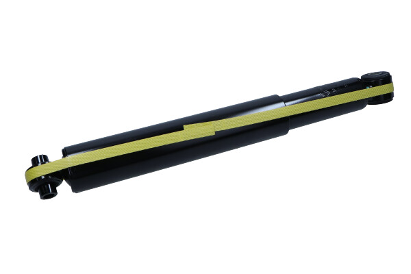 Maxgear 11-1017 — Amortyzator