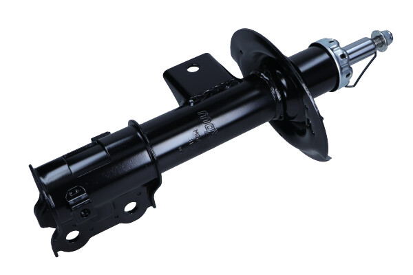 Maxgear 11-1018 — Amortyzator