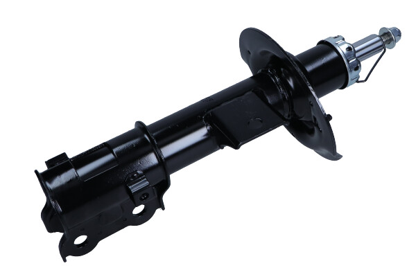Maxgear 11-1019 — Amortyzator