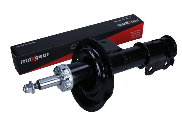 Maxgear 11-1019 - AMORTYZATOR KIA P. CEED 1.4 12-  PR
