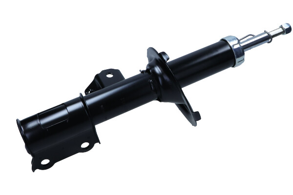 Maxgear 11-1020 — Amortyzator
