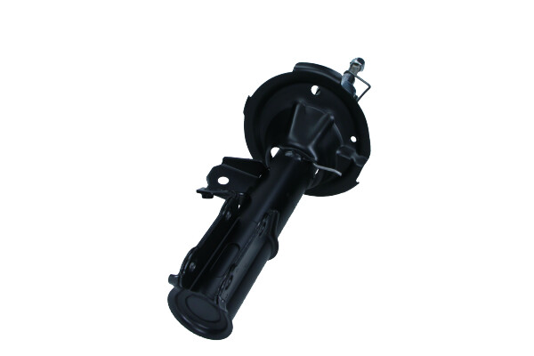 Maxgear 11-1021 — Amortyzator
