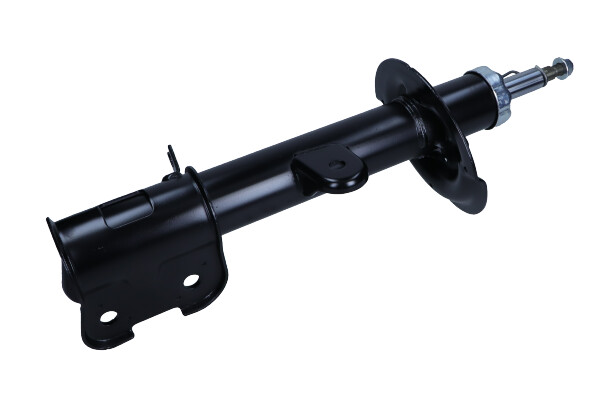 Maxgear 11-1023 — Amortyzator