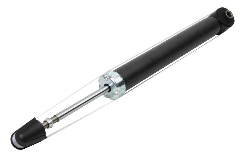 Maxgear 11-1024 — Amortyzator