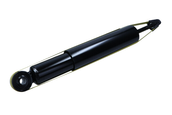 Maxgear 11-1025 — Amortyzator