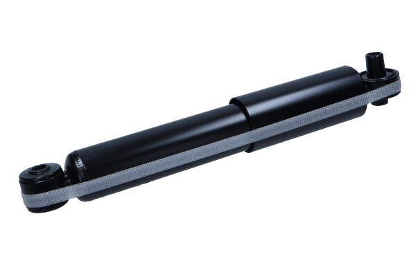 Maxgear 11-1026 — Amortyzator