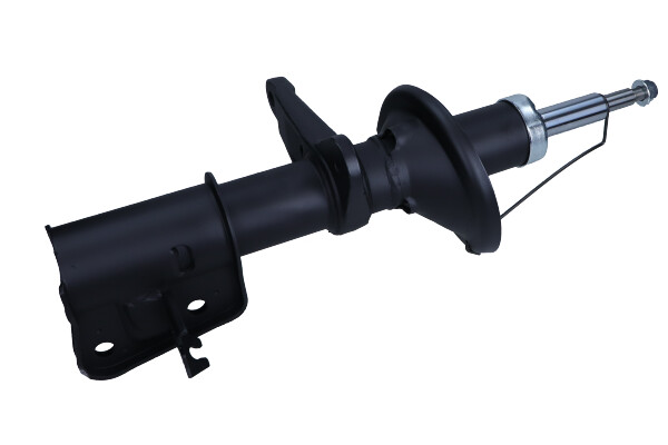 Maxgear 11-1027 — Amortyzator