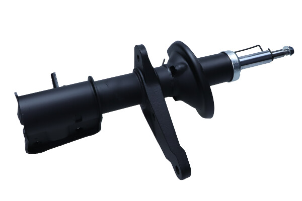 Maxgear 11-1028 — Amortyzator