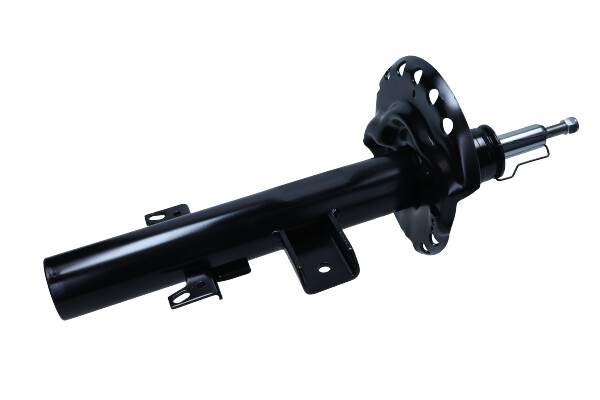 Maxgear 11-1030 — Amortyzator